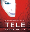 International Society of Teledermatology