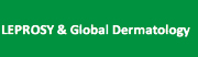 Brazil teledermatology & teledermatopathology project